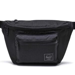 Herschel Belt Bag / Fanny Pack / Hip Pack